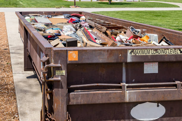 Best Electronics and E-Waste Disposal  in Borrego Springs, CA